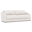 Terra Fabric Sofa