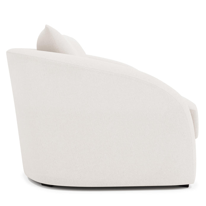 Terra Fabric Sofa