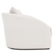 Terra Fabric Sofa
