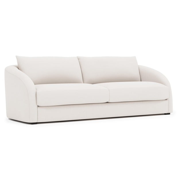 Terra Fabric Sofa