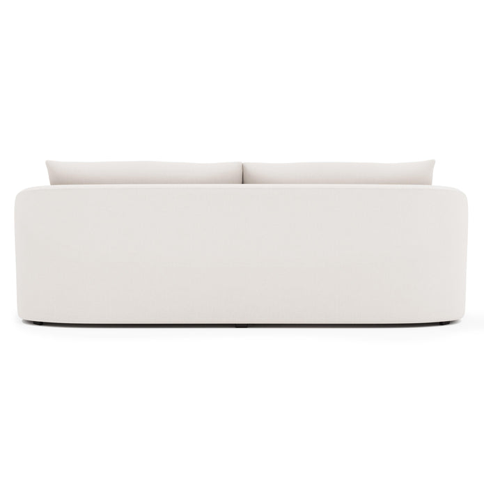 Terra Fabric Sofa