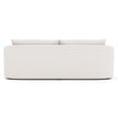 Terra Fabric Sofa