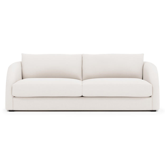 Terra Fabric Sofa