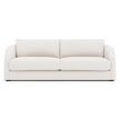 Terra Fabric Sofa