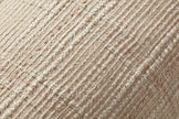 Calista Ivory/Blush Pillow