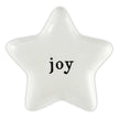 Ceramic Joy Star
