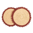 Woodland Placemats - 15