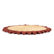 Woodland Placemats - 15