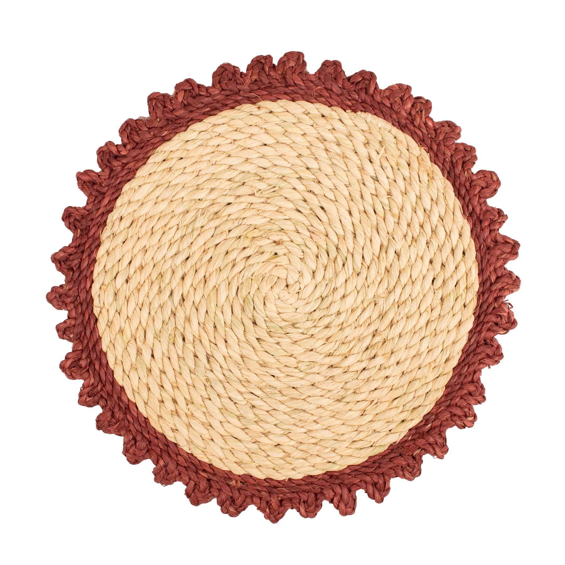 Woodland Placemats - 15