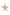 Checkered Gold Star
