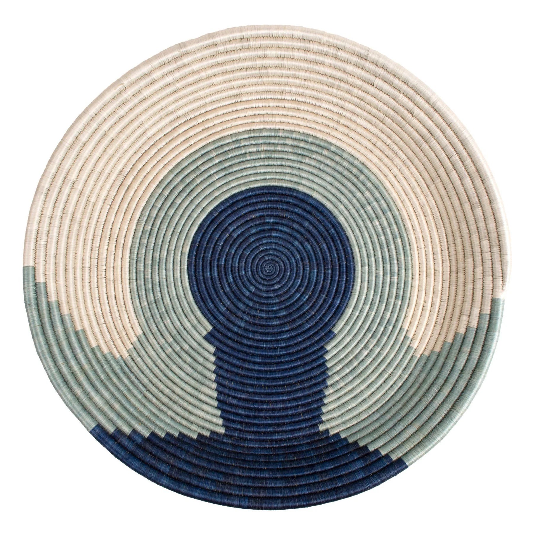 Synthesis Wall Plate - 27