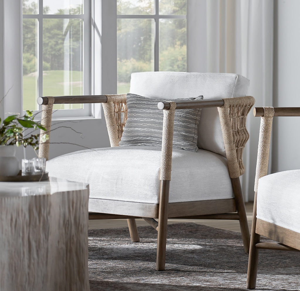 Showroom & Custom Orders