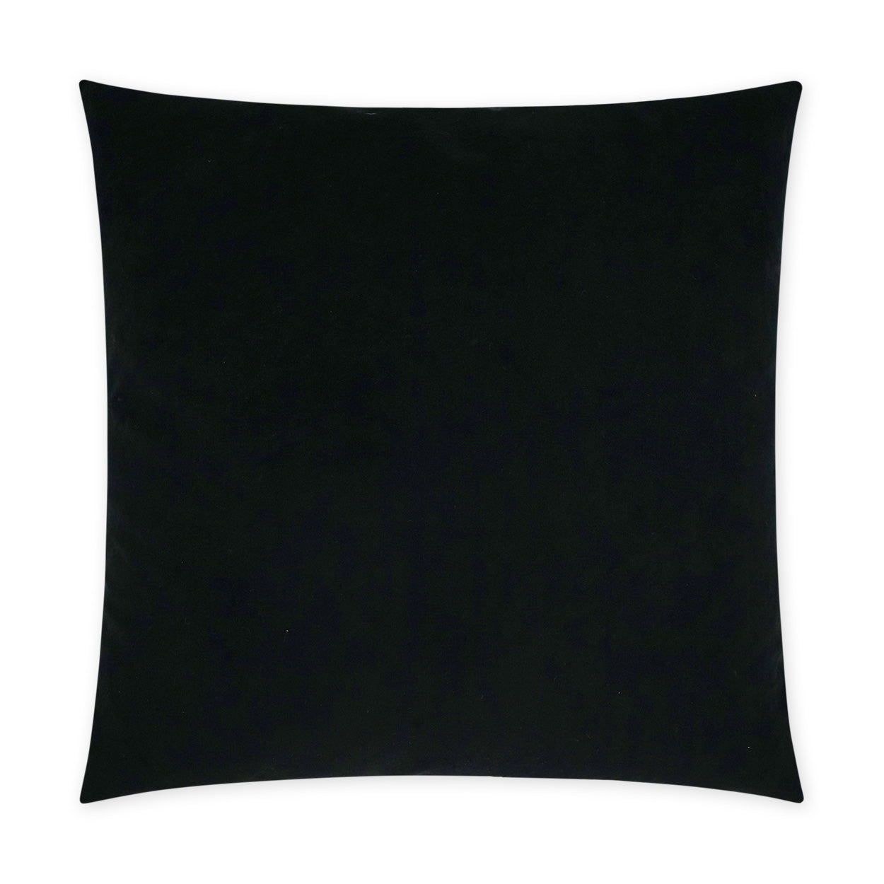 Massala-Onyx