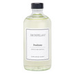 Positano Diffuser Oil Refill
