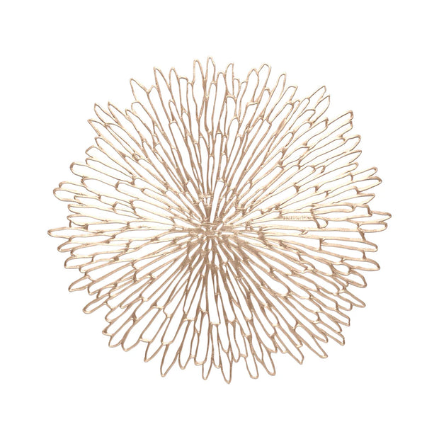 Bloom Placemats - Set of 4