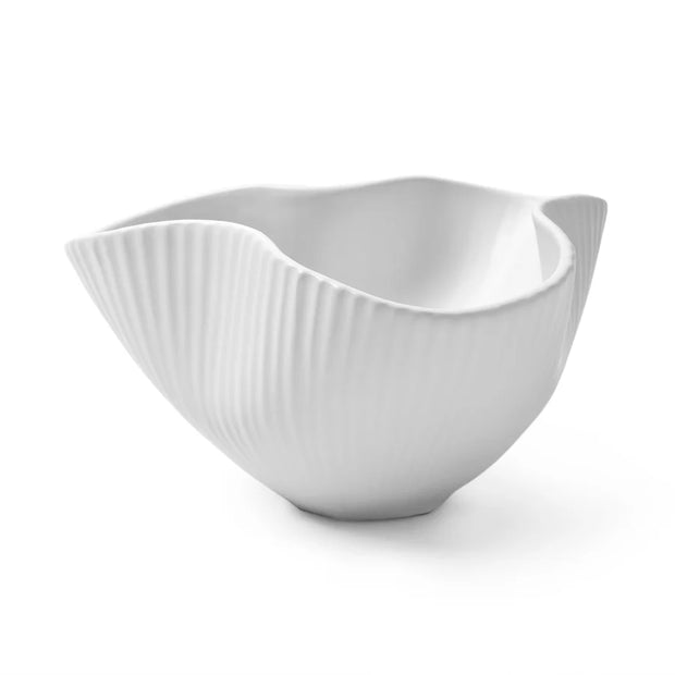Jonathan Adler Small Pinch Bowl