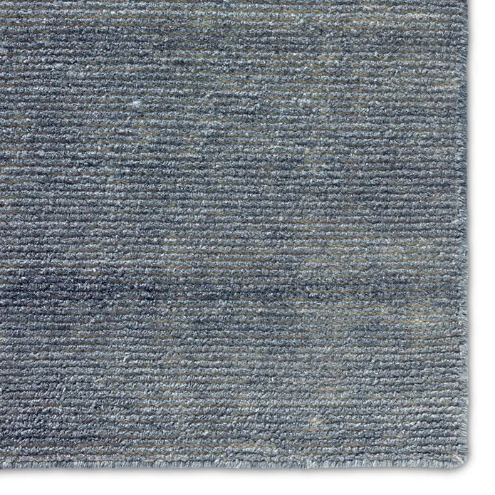 Rebecca Rug