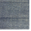 Rebecca Rug
