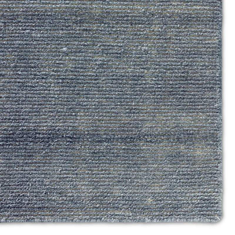 Rebecca Rug