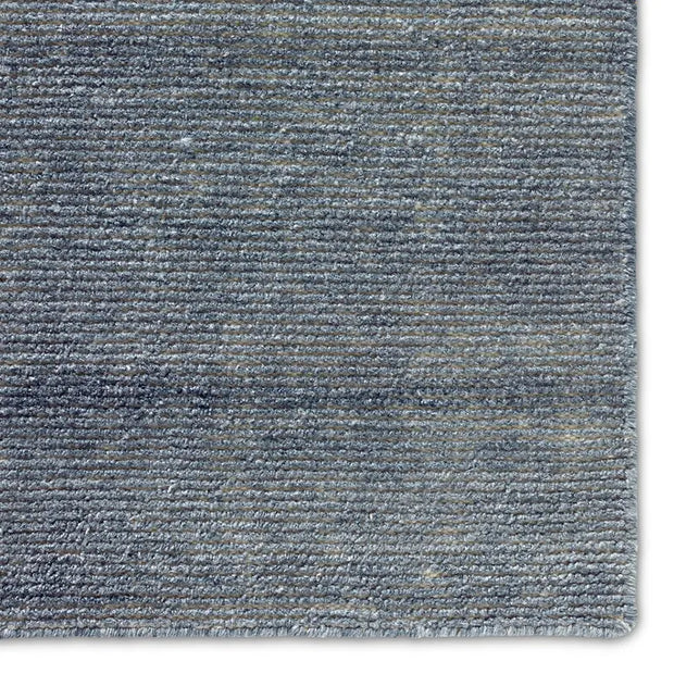 Rebecca Rug