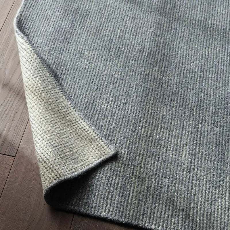 Rebecca Rug