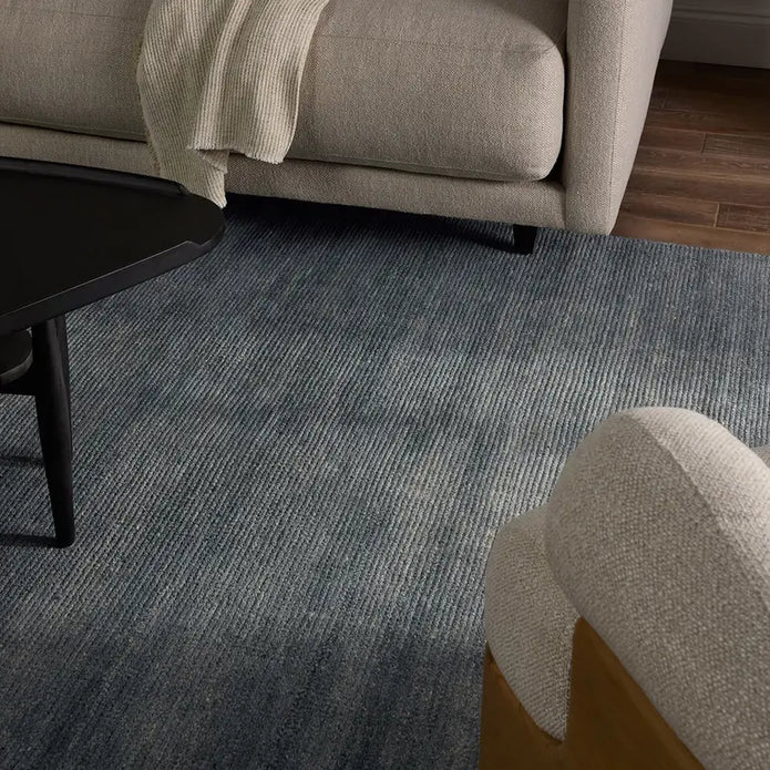 Rebecca Rug