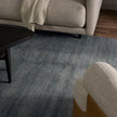 Rebecca Rug