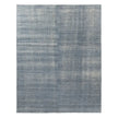 Rebecca Rug