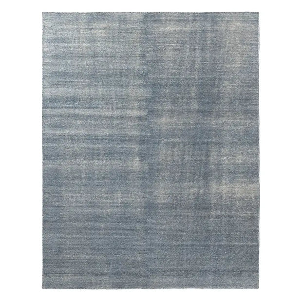 Rebecca Rug