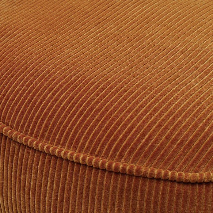 Roy Pillow