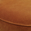 Roy Pillow