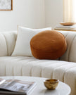 Roy Pillow