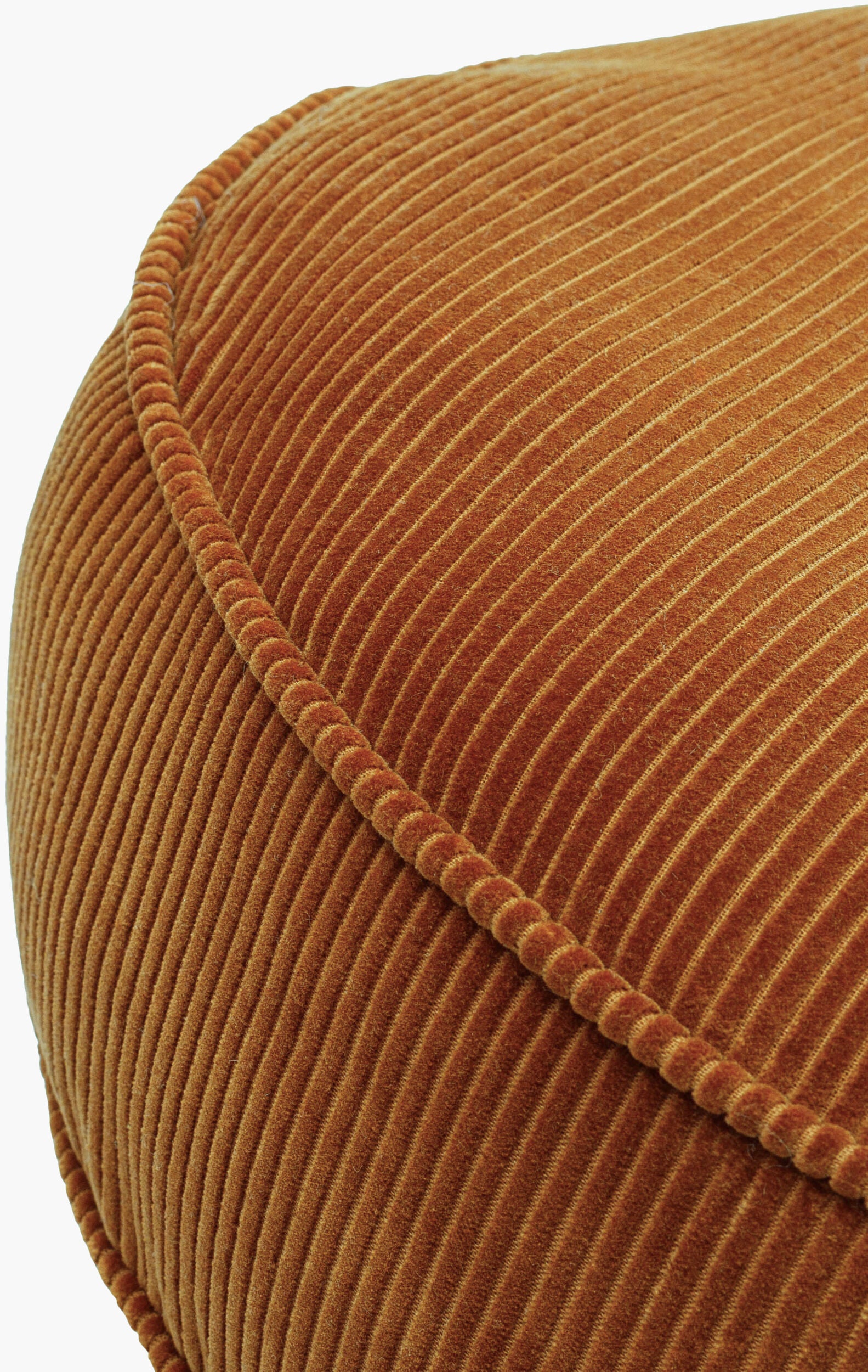 Roy Pillow