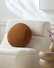 Roy Pillow