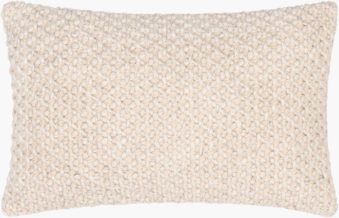 Karrie Pillow