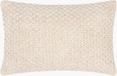 Karrie Pillow