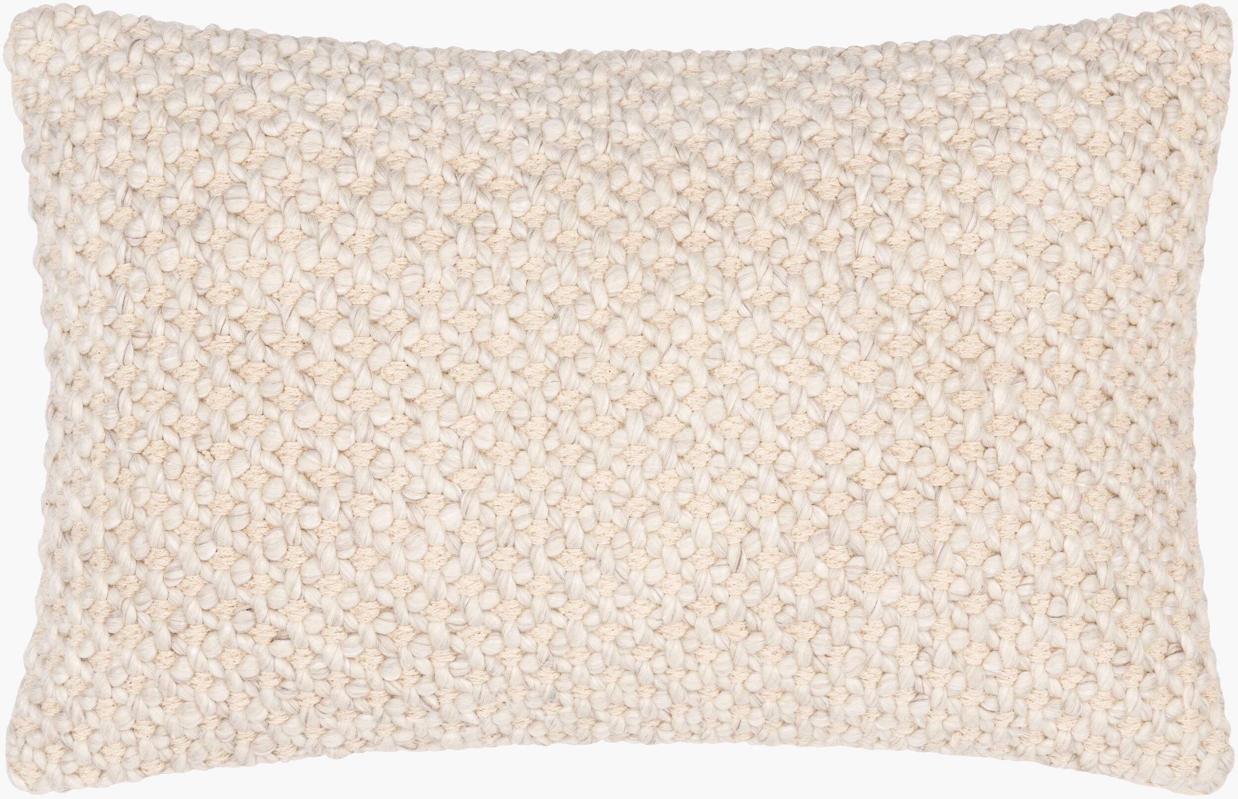 Karrie Pillow