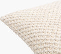 Karrie Pillow
