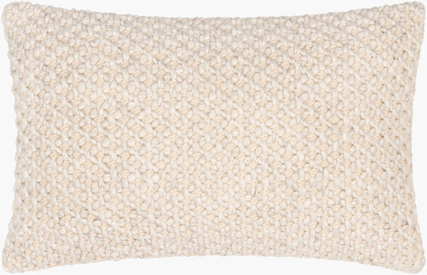 Karrie Pillow
