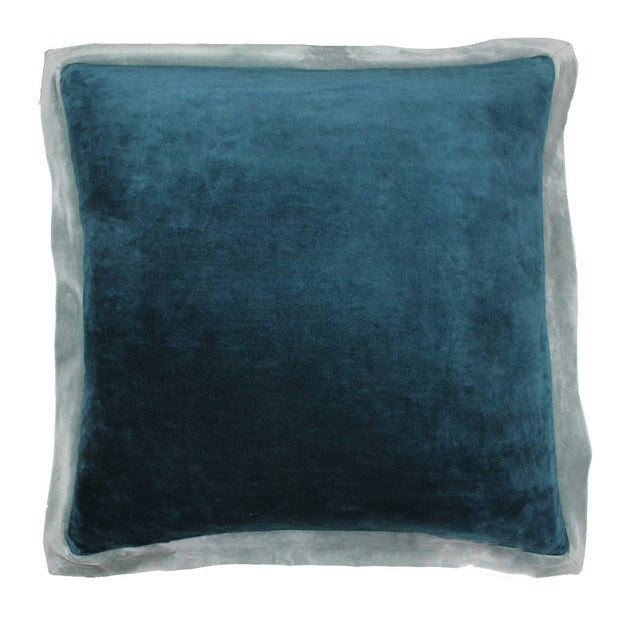 Manu Pillow