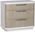 Cove Nightstand