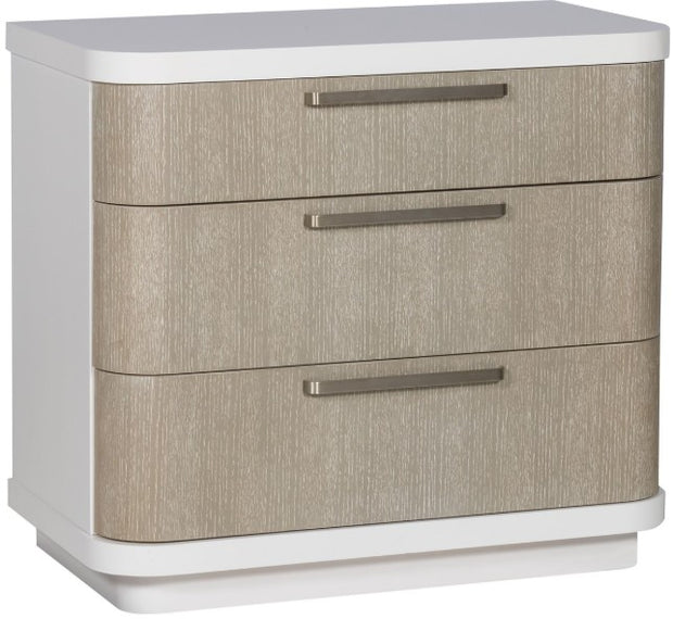 Cove Nightstand