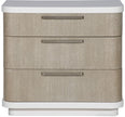 Cove Nightstand