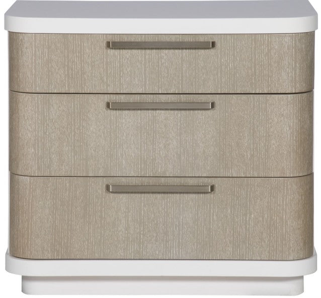 Cove Nightstand