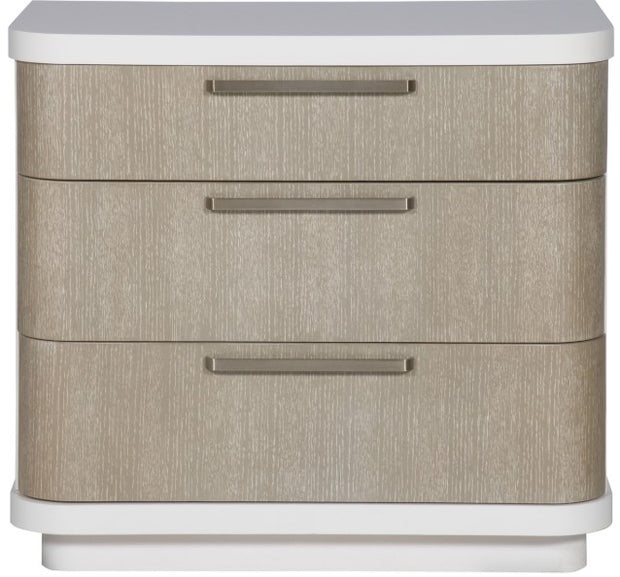 Cove Nightstand
