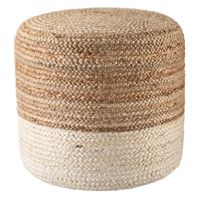 Saba Pouf Oliana