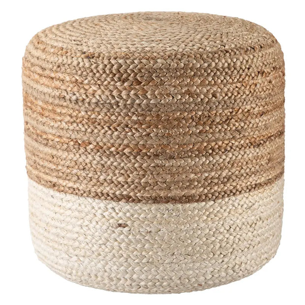 Saba Pouf Oliana