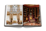 Secret Stays, Pioneering Host of the New Chic Book