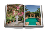 Secret Stays, Pioneering Host of the New Chic Book