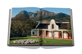 Secret Stays, Pioneering Host of the New Chic Book